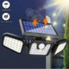 Descoperă pe ShopTasticro o gamă variată de produse din categorii populare precum accesorii auto lumini LED auto invertoare auto sisteme de închidere centralizată audio auto și tuning auto accesorii pentru casă și grădină mobilier pliabil soluții de depozitare și organizare instrumente și unelte birotică și papetărie caiete penare dispensere articole utile pentru școală birou sau home office jucării și jocuri pentru copii pături saltele și accesorii pet shop pentru animale de companie toate disponibile cu livrare rapidă gratuită la comenzi peste 200 lei retur eficient și suport clienți de încredere filtre inteligente precum produse n stoc sau nou prețuri reduse și oferte permanente astfel înct dacă ești în căutarea unor accesorii auto produse pentru casă și grădină rechizite școlare idei de cadouri sau articole pentru animale de companie ShopTasticro este magazinul online ideal care apare în Google pentru cele mai căutate produse din România