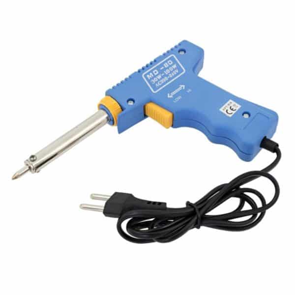 Descoperă pe ShopTasticro o gamă variată de produse din categorii populare precum accesorii auto lumini LED auto invertoare auto sisteme de închidere centralizată audio auto și tuning auto accesorii pentru casă și grădină mobilier pliabil soluții de depozitare și organizare instrumente și unelte birotică și papetărie caiete penare dispensere articole utile pentru școală birou sau home office jucării și jocuri pentru copii pături saltele și accesorii pet shop pentru animale de companie toate disponibile cu livrare rapidă gratuită la comenzi peste 200 lei retur eficient și suport clienți de încredere filtre inteligente precum produse n stoc sau nou prețuri reduse și oferte permanente astfel înct dacă ești în căutarea unor accesorii auto produse pentru casă și grădină rechizite școlare idei de cadouri sau articole pentru animale de companie ShopTasticro este magazinul online ideal care apare în Google pentru cele mai căutate produse din România