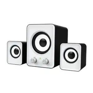 Cumpărăturile online sunt acum mai ușoare ca niciodată pe ShopTastic.ro...