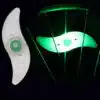 Descoperă pe ShopTasticro o gamă variată de produse din categorii populare precum accesorii auto lumini LED auto invertoare auto sisteme de închidere centralizată audio auto și tuning auto accesorii pentru casă și grădină mobilier pliabil soluții de depozitare și organizare instrumente și unelte birotică și papetărie caiete penare dispensere articole utile pentru școală birou sau home office jucării și jocuri pentru copii pături saltele și accesorii pet shop pentru animale de companie toate disponibile cu livrare rapidă gratuită la comenzi peste 200 lei retur eficient și suport clienți de încredere filtre inteligente precum produse n stoc sau nou prețuri reduse și oferte permanente astfel înct dacă ești în căutarea unor accesorii auto produse pentru casă și grădină rechizite școlare idei de cadouri sau articole pentru animale de companie ShopTasticro este magazinul online ideal care apare în Google pentru cele mai căutate produse din România