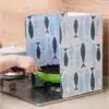 Cumpărăturile online sunt acum mai ușoare ca niciodată pe ShopTastic.ro...