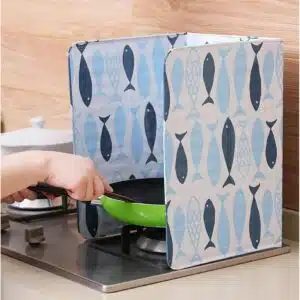 Cumpărăturile online sunt acum mai ușoare ca niciodată pe ShopTastic.ro...