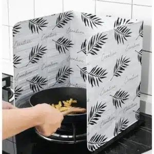 Cumpărăturile online sunt acum mai ușoare ca niciodată pe ShopTastic.ro...