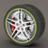Descoperă pe ShopTasticro o gamă variată de produse din categorii populare precum accesorii auto lumini LED auto invertoare auto sisteme de închidere centralizată audio auto și tuning auto accesorii pentru casă și grădină mobilier pliabil soluții de depozitare și organizare instrumente și unelte birotică și papetărie caiete penare dispensere articole utile pentru școală birou sau home office jucării și jocuri pentru copii pături saltele și accesorii pet shop pentru animale de companie toate disponibile cu livrare rapidă gratuită la comenzi peste 200 lei retur eficient și suport clienți de încredere filtre inteligente precum produse n stoc sau nou prețuri reduse și oferte permanente astfel înct dacă ești în căutarea unor accesorii auto produse pentru casă și grădină rechizite școlare idei de cadouri sau articole pentru animale de companie ShopTasticro este magazinul online ideal care apare în Google pentru cele mai căutate produse din România