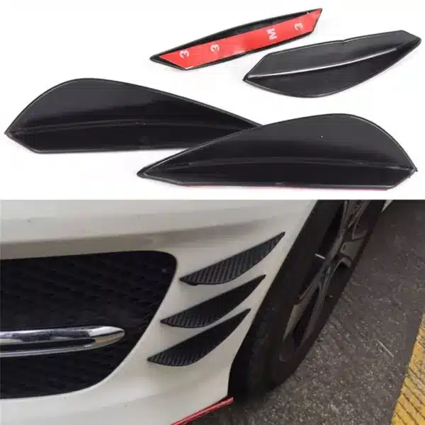 Descoperă pe ShopTasticro o gamă variată de produse din categorii populare precum accesorii auto lumini LED auto invertoare auto sisteme de închidere centralizată audio auto și tuning auto accesorii pentru casă și grădină mobilier pliabil soluții de depozitare și organizare instrumente și unelte birotică și papetărie caiete penare dispensere articole utile pentru școală birou sau home office jucării și jocuri pentru copii pături saltele și accesorii pet shop pentru animale de companie toate disponibile cu livrare rapidă gratuită la comenzi peste 200 lei retur eficient și suport clienți de încredere filtre inteligente precum produse n stoc sau nou prețuri reduse și oferte permanente astfel înct dacă ești în căutarea unor accesorii auto produse pentru casă și grădină rechizite școlare idei de cadouri sau articole pentru animale de companie ShopTasticro este magazinul online ideal care apare în Google pentru cele mai căutate produse din România