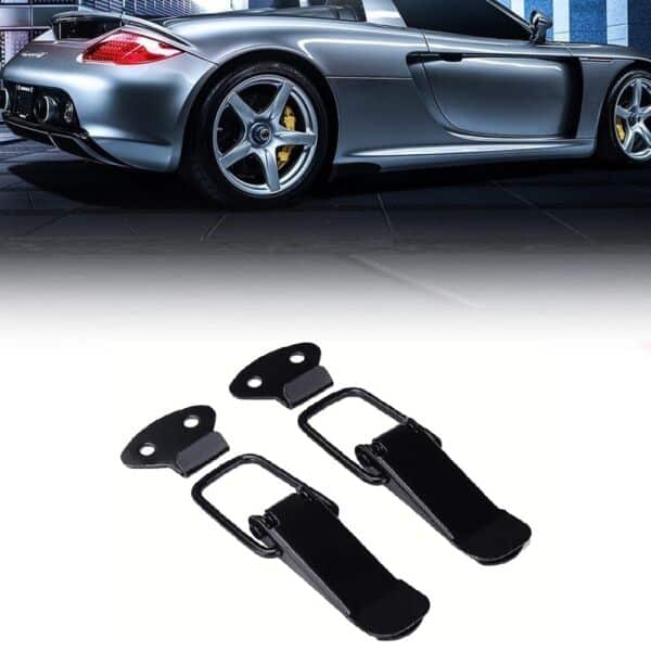 Descoperă pe ShopTasticro o gamă variată de produse din categorii populare precum accesorii auto lumini LED auto invertoare auto sisteme de închidere centralizată audio auto și tuning auto accesorii pentru casă și grădină mobilier pliabil soluții de depozitare și organizare instrumente și unelte birotică și papetărie caiete penare dispensere articole utile pentru școală birou sau home office jucării și jocuri pentru copii pături saltele și accesorii pet shop pentru animale de companie toate disponibile cu livrare rapidă gratuită la comenzi peste 200 lei retur eficient și suport clienți de încredere filtre inteligente precum produse n stoc sau nou prețuri reduse și oferte permanente astfel înct dacă ești în căutarea unor accesorii auto produse pentru casă și grădină rechizite școlare idei de cadouri sau articole pentru animale de companie ShopTasticro este magazinul online ideal care apare în Google pentru cele mai căutate produse din România