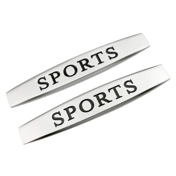 Cumpărăturile online sunt acum mai ușoare ca niciodată pe ShopTastic.ro...