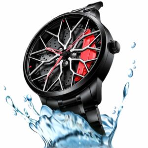 Cumpărăturile online sunt acum mai ușoare ca niciodată pe ShopTastic.ro...