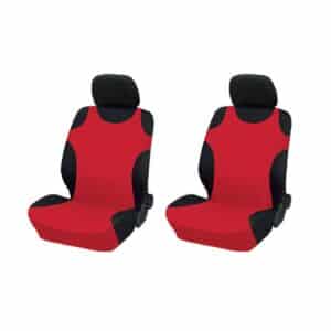 Cumpărăturile online sunt acum mai ușoare ca niciodată pe ShopTastic.ro...