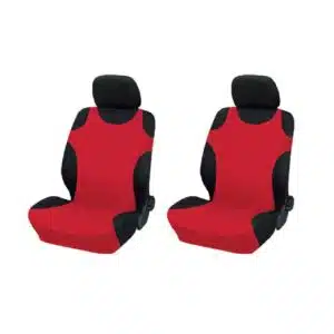 Cumpărăturile online sunt acum mai ușoare ca niciodată pe ShopTastic.ro...