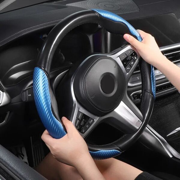 Descoperă pe ShopTasticro o gamă variată de produse din categorii populare precum accesorii auto lumini LED auto invertoare auto sisteme de închidere centralizată audio auto și tuning auto accesorii pentru casă și grădină mobilier pliabil soluții de depozitare și organizare instrumente și unelte birotică și papetărie caiete penare dispensere articole utile pentru școală birou sau home office jucării și jocuri pentru copii pături saltele și accesorii pet shop pentru animale de companie toate disponibile cu livrare rapidă gratuită la comenzi peste 200 lei retur eficient și suport clienți de încredere filtre inteligente precum produse n stoc sau nou prețuri reduse și oferte permanente astfel înct dacă ești în căutarea unor accesorii auto produse pentru casă și grădină rechizite școlare idei de cadouri sau articole pentru animale de companie ShopTasticro este magazinul online ideal care apare în Google pentru cele mai căutate produse din România