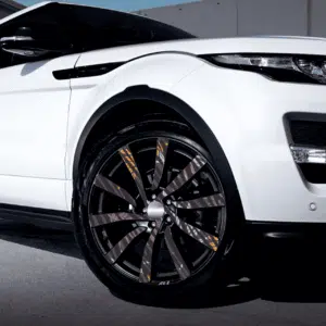 Descoperă pe ShopTasticro o gamă variată de produse din categorii populare precum accesorii auto lumini LED auto invertoare auto sisteme de închidere centralizată audio auto și tuning auto accesorii pentru casă și grădină mobilier pliabil soluții de depozitare și organizare instrumente și unelte birotică și papetărie caiete penare dispensere articole utile pentru școală birou sau home office jucării și jocuri pentru copii pături saltele și accesorii pet shop pentru animale de companie toate disponibile cu livrare rapidă gratuită la comenzi peste 200 lei retur eficient și suport clienți de încredere filtre inteligente precum produse n stoc sau nou prețuri reduse și oferte permanente astfel înct dacă ești în căutarea unor accesorii auto produse pentru casă și grădină rechizite școlare idei de cadouri sau articole pentru animale de companie ShopTasticro este magazinul online ideal care apare în Google pentru cele mai căutate produse din România