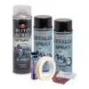 Descoperă pe ShopTasticro o gamă variată de produse din categorii populare precum accesorii auto lumini LED auto invertoare auto sisteme de închidere centralizată audio auto și tuning auto accesorii pentru casă și grădină mobilier pliabil soluții de depozitare și organizare instrumente și unelte birotică și papetărie caiete penare dispensere articole utile pentru școală birou sau home office jucării și jocuri pentru copii pături saltele și accesorii pet shop pentru animale de companie toate disponibile cu livrare rapidă gratuită la comenzi peste 200 lei retur eficient și suport clienți de încredere filtre inteligente precum produse n stoc sau nou prețuri reduse și oferte permanente astfel înct dacă ești în căutarea unor accesorii auto produse pentru casă și grădină rechizite școlare idei de cadouri sau articole pentru animale de companie ShopTasticro este magazinul online ideal care apare în Google pentru cele mai căutate produse din România