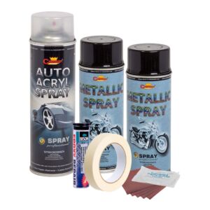Cumpărăturile online sunt acum mai ușoare ca niciodată pe ShopTastic.ro...