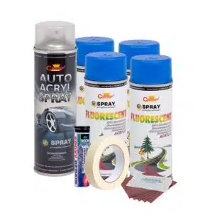 Descoperă pe ShopTasticro o gamă variată de produse din categorii populare precum accesorii auto lumini LED auto invertoare auto sisteme de închidere centralizată audio auto și tuning auto accesorii pentru casă și grădină mobilier pliabil soluții de depozitare și organizare instrumente și unelte birotică și papetărie caiete penare dispensere articole utile pentru școală birou sau home office jucării și jocuri pentru copii pături saltele și accesorii pet shop pentru animale de companie toate disponibile cu livrare rapidă gratuită la comenzi peste 200 lei retur eficient și suport clienți de încredere filtre inteligente precum produse n stoc sau nou prețuri reduse și oferte permanente astfel înct dacă ești în căutarea unor accesorii auto produse pentru casă și grădină rechizite școlare idei de cadouri sau articole pentru animale de companie ShopTasticro este magazinul online ideal care apare în Google pentru cele mai căutate produse din România