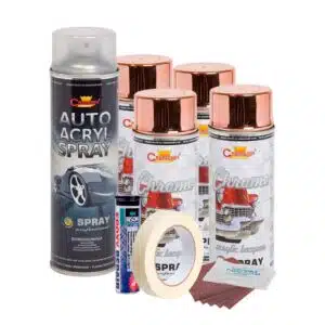Descoperă pe ShopTasticro o gamă variată de produse din categorii populare precum accesorii auto lumini LED auto invertoare auto sisteme de închidere centralizată audio auto și tuning auto accesorii pentru casă și grădină mobilier pliabil soluții de depozitare și organizare instrumente și unelte birotică și papetărie caiete penare dispensere articole utile pentru școală birou sau home office jucării și jocuri pentru copii pături saltele și accesorii pet shop pentru animale de companie toate disponibile cu livrare rapidă gratuită la comenzi peste 200 lei retur eficient și suport clienți de încredere filtre inteligente precum produse n stoc sau nou prețuri reduse și oferte permanente astfel înct dacă ești în căutarea unor accesorii auto produse pentru casă și grădină rechizite școlare idei de cadouri sau articole pentru animale de companie ShopTasticro este magazinul online ideal care apare în Google pentru cele mai căutate produse din România