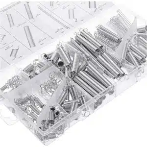 Descoperă pe ShopTasticro o gamă variată de produse din categorii populare precum accesorii auto lumini LED auto invertoare auto sisteme de închidere centralizată audio auto și tuning auto accesorii pentru casă și grădină mobilier pliabil soluții de depozitare și organizare instrumente și unelte birotică și papetărie caiete penare dispensere articole utile pentru școală birou sau home office jucării și jocuri pentru copii pături saltele și accesorii pet shop pentru animale de companie toate disponibile cu livrare rapidă gratuită la comenzi peste 200 lei retur eficient și suport clienți de încredere filtre inteligente precum produse n stoc sau nou prețuri reduse și oferte permanente astfel înct dacă ești în căutarea unor accesorii auto produse pentru casă și grădină rechizite școlare idei de cadouri sau articole pentru animale de companie ShopTasticro este magazinul online ideal care apare în Google pentru cele mai căutate produse din România