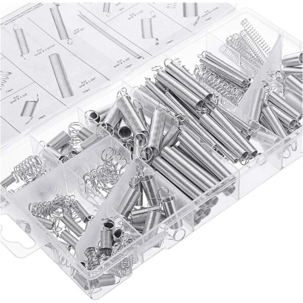 Descoperă pe ShopTasticro o gamă variată de produse din categorii populare precum accesorii auto lumini LED auto invertoare auto sisteme de închidere centralizată audio auto și tuning auto accesorii pentru casă și grădină mobilier pliabil soluții de depozitare și organizare instrumente și unelte birotică și papetărie caiete penare dispensere articole utile pentru școală birou sau home office jucării și jocuri pentru copii pături saltele și accesorii pet shop pentru animale de companie toate disponibile cu livrare rapidă gratuită la comenzi peste 200 lei retur eficient și suport clienți de încredere filtre inteligente precum produse n stoc sau nou prețuri reduse și oferte permanente astfel înct dacă ești în căutarea unor accesorii auto produse pentru casă și grădină rechizite școlare idei de cadouri sau articole pentru animale de companie ShopTasticro este magazinul online ideal care apare în Google pentru cele mai căutate produse din România