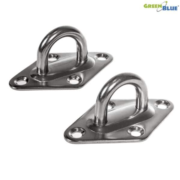 Descoperă pe ShopTasticro o gamă variată de produse din categorii populare precum accesorii auto lumini LED auto invertoare auto sisteme de închidere centralizată audio auto și tuning auto accesorii pentru casă și grădină mobilier pliabil soluții de depozitare și organizare instrumente și unelte birotică și papetărie caiete penare dispensere articole utile pentru școală birou sau home office jucării și jocuri pentru copii pături saltele și accesorii pet shop pentru animale de companie toate disponibile cu livrare rapidă gratuită la comenzi peste 200 lei retur eficient și suport clienți de încredere filtre inteligente precum produse n stoc sau nou prețuri reduse și oferte permanente astfel înct dacă ești în căutarea unor accesorii auto produse pentru casă și grădină rechizite școlare idei de cadouri sau articole pentru animale de companie ShopTasticro este magazinul online ideal care apare în Google pentru cele mai căutate produse din România