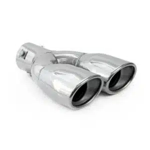 Descoperă pe ShopTasticro o gamă variată de produse din categorii populare precum accesorii auto lumini LED auto invertoare auto sisteme de închidere centralizată audio auto și tuning auto accesorii pentru casă și grădină mobilier pliabil soluții de depozitare și organizare instrumente și unelte birotică și papetărie caiete penare dispensere articole utile pentru școală birou sau home office jucării și jocuri pentru copii pături saltele și accesorii pet shop pentru animale de companie toate disponibile cu livrare rapidă gratuită la comenzi peste 200 lei retur eficient și suport clienți de încredere filtre inteligente precum produse n stoc sau nou prețuri reduse și oferte permanente astfel înct dacă ești în căutarea unor accesorii auto produse pentru casă și grădină rechizite școlare idei de cadouri sau articole pentru animale de companie ShopTasticro este magazinul online ideal care apare în Google pentru cele mai căutate produse din România