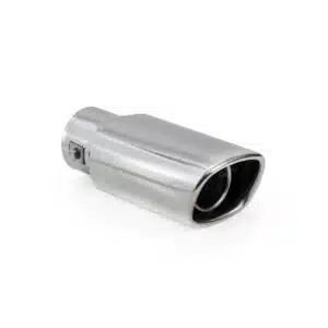Descoperă pe ShopTasticro o gamă variată de produse din categorii populare precum accesorii auto lumini LED auto invertoare auto sisteme de închidere centralizată audio auto și tuning auto accesorii pentru casă și grădină mobilier pliabil soluții de depozitare și organizare instrumente și unelte birotică și papetărie caiete penare dispensere articole utile pentru școală birou sau home office jucării și jocuri pentru copii pături saltele și accesorii pet shop pentru animale de companie toate disponibile cu livrare rapidă gratuită la comenzi peste 200 lei retur eficient și suport clienți de încredere filtre inteligente precum produse n stoc sau nou prețuri reduse și oferte permanente astfel înct dacă ești în căutarea unor accesorii auto produse pentru casă și grădină rechizite școlare idei de cadouri sau articole pentru animale de companie ShopTasticro este magazinul online ideal care apare în Google pentru cele mai căutate produse din România