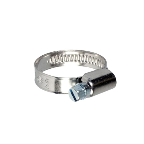 Descoperă pe ShopTasticro o gamă variată de produse din categorii populare precum accesorii auto lumini LED auto invertoare auto sisteme de închidere centralizată audio auto și tuning auto accesorii pentru casă și grădină mobilier pliabil soluții de depozitare și organizare instrumente și unelte birotică și papetărie caiete penare dispensere articole utile pentru școală birou sau home office jucării și jocuri pentru copii pături saltele și accesorii pet shop pentru animale de companie toate disponibile cu livrare rapidă gratuită la comenzi peste 200 lei retur eficient și suport clienți de încredere filtre inteligente precum produse n stoc sau nou prețuri reduse și oferte permanente astfel înct dacă ești în căutarea unor accesorii auto produse pentru casă și grădină rechizite școlare idei de cadouri sau articole pentru animale de companie ShopTasticro este magazinul online ideal care apare în Google pentru cele mai căutate produse din România