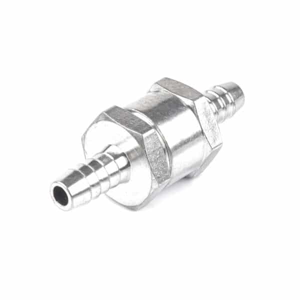 Descoperă pe ShopTasticro o gamă variată de produse din categorii populare precum accesorii auto lumini LED auto invertoare auto sisteme de închidere centralizată audio auto și tuning auto accesorii pentru casă și grădină mobilier pliabil soluții de depozitare și organizare instrumente și unelte birotică și papetărie caiete penare dispensere articole utile pentru școală birou sau home office jucării și jocuri pentru copii pături saltele și accesorii pet shop pentru animale de companie toate disponibile cu livrare rapidă gratuită la comenzi peste 200 lei retur eficient și suport clienți de încredere filtre inteligente precum produse n stoc sau nou prețuri reduse și oferte permanente astfel înct dacă ești în căutarea unor accesorii auto produse pentru casă și grădină rechizite școlare idei de cadouri sau articole pentru animale de companie ShopTasticro este magazinul online ideal care apare în Google pentru cele mai căutate produse din România