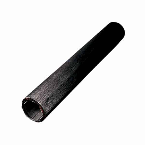 Descoperă pe ShopTasticro o gamă variată de produse din categorii populare precum accesorii auto lumini LED auto invertoare auto sisteme de închidere centralizată audio auto și tuning auto accesorii pentru casă și grădină mobilier pliabil soluții de depozitare și organizare instrumente și unelte birotică și papetărie caiete penare dispensere articole utile pentru școală birou sau home office jucării și jocuri pentru copii pături saltele și accesorii pet shop pentru animale de companie toate disponibile cu livrare rapidă gratuită la comenzi peste 200 lei retur eficient și suport clienți de încredere filtre inteligente precum produse n stoc sau nou prețuri reduse și oferte permanente astfel înct dacă ești în căutarea unor accesorii auto produse pentru casă și grădină rechizite școlare idei de cadouri sau articole pentru animale de companie ShopTasticro este magazinul online ideal care apare în Google pentru cele mai căutate produse din România