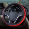 Descoperă pe ShopTasticro o gamă variată de produse din categorii populare precum accesorii auto lumini LED auto invertoare auto sisteme de închidere centralizată audio auto și tuning auto accesorii pentru casă și grădină mobilier pliabil soluții de depozitare și organizare instrumente și unelte birotică și papetărie caiete penare dispensere articole utile pentru școală birou sau home office jucării și jocuri pentru copii pături saltele și accesorii pet shop pentru animale de companie toate disponibile cu livrare rapidă gratuită la comenzi peste 200 lei retur eficient și suport clienți de încredere filtre inteligente precum produse n stoc sau nou prețuri reduse și oferte permanente astfel înct dacă ești în căutarea unor accesorii auto produse pentru casă și grădină rechizite școlare idei de cadouri sau articole pentru animale de companie ShopTasticro este magazinul online ideal care apare în Google pentru cele mai căutate produse din România
