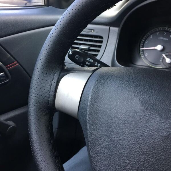 Descoperă pe ShopTasticro o gamă variată de produse din categorii populare precum accesorii auto lumini LED auto invertoare auto sisteme de închidere centralizată audio auto și tuning auto accesorii pentru casă și grădină mobilier pliabil soluții de depozitare și organizare instrumente și unelte birotică și papetărie caiete penare dispensere articole utile pentru școală birou sau home office jucării și jocuri pentru copii pături saltele și accesorii pet shop pentru animale de companie toate disponibile cu livrare rapidă gratuită la comenzi peste 200 lei retur eficient și suport clienți de încredere filtre inteligente precum produse n stoc sau nou prețuri reduse și oferte permanente astfel înct dacă ești în căutarea unor accesorii auto produse pentru casă și grădină rechizite școlare idei de cadouri sau articole pentru animale de companie ShopTasticro este magazinul online ideal care apare în Google pentru cele mai căutate produse din România