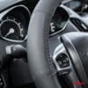 Descoperă pe ShopTasticro o gamă variată de produse din categorii populare precum accesorii auto lumini LED auto invertoare auto sisteme de închidere centralizată audio auto și tuning auto accesorii pentru casă și grădină mobilier pliabil soluții de depozitare și organizare instrumente și unelte birotică și papetărie caiete penare dispensere articole utile pentru școală birou sau home office jucării și jocuri pentru copii pături saltele și accesorii pet shop pentru animale de companie toate disponibile cu livrare rapidă gratuită la comenzi peste 200 lei retur eficient și suport clienți de încredere filtre inteligente precum produse n stoc sau nou prețuri reduse și oferte permanente astfel înct dacă ești în căutarea unor accesorii auto produse pentru casă și grădină rechizite școlare idei de cadouri sau articole pentru animale de companie ShopTasticro este magazinul online ideal care apare în Google pentru cele mai căutate produse din România