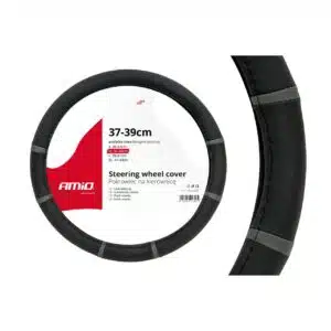 Descoperă pe ShopTasticro o gamă variată de produse din categorii populare precum accesorii auto lumini LED auto invertoare auto sisteme de închidere centralizată audio auto și tuning auto accesorii pentru casă și grădină mobilier pliabil soluții de depozitare și organizare instrumente și unelte birotică și papetărie caiete penare dispensere articole utile pentru școală birou sau home office jucării și jocuri pentru copii pături saltele și accesorii pet shop pentru animale de companie toate disponibile cu livrare rapidă gratuită la comenzi peste 200 lei retur eficient și suport clienți de încredere filtre inteligente precum produse n stoc sau nou prețuri reduse și oferte permanente astfel înct dacă ești în căutarea unor accesorii auto produse pentru casă și grădină rechizite școlare idei de cadouri sau articole pentru animale de companie ShopTasticro este magazinul online ideal care apare în Google pentru cele mai căutate produse din România