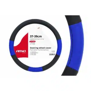 Descoperă pe ShopTasticro o gamă variată de produse din categorii populare precum accesorii auto lumini LED auto invertoare auto sisteme de închidere centralizată audio auto și tuning auto accesorii pentru casă și grădină mobilier pliabil soluții de depozitare și organizare instrumente și unelte birotică și papetărie caiete penare dispensere articole utile pentru școală birou sau home office jucării și jocuri pentru copii pături saltele și accesorii pet shop pentru animale de companie toate disponibile cu livrare rapidă gratuită la comenzi peste 200 lei retur eficient și suport clienți de încredere filtre inteligente precum produse n stoc sau nou prețuri reduse și oferte permanente astfel înct dacă ești în căutarea unor accesorii auto produse pentru casă și grădină rechizite școlare idei de cadouri sau articole pentru animale de companie ShopTasticro este magazinul online ideal care apare în Google pentru cele mai căutate produse din România