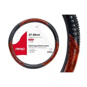 Descoperă pe ShopTasticro o gamă variată de produse din categorii populare precum accesorii auto lumini LED auto invertoare auto sisteme de închidere centralizată audio auto și tuning auto accesorii pentru casă și grădină mobilier pliabil soluții de depozitare și organizare instrumente și unelte birotică și papetărie caiete penare dispensere articole utile pentru școală birou sau home office jucării și jocuri pentru copii pături saltele și accesorii pet shop pentru animale de companie toate disponibile cu livrare rapidă gratuită la comenzi peste 200 lei retur eficient și suport clienți de încredere filtre inteligente precum produse n stoc sau nou prețuri reduse și oferte permanente astfel înct dacă ești în căutarea unor accesorii auto produse pentru casă și grădină rechizite școlare idei de cadouri sau articole pentru animale de companie ShopTasticro este magazinul online ideal care apare în Google pentru cele mai căutate produse din România