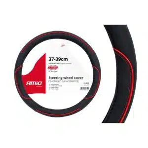 Descoperă pe ShopTasticro o gamă variată de produse din categorii populare precum accesorii auto lumini LED auto invertoare auto sisteme de închidere centralizată audio auto și tuning auto accesorii pentru casă și grădină mobilier pliabil soluții de depozitare și organizare instrumente și unelte birotică și papetărie caiete penare dispensere articole utile pentru școală birou sau home office jucării și jocuri pentru copii pături saltele și accesorii pet shop pentru animale de companie toate disponibile cu livrare rapidă gratuită la comenzi peste 200 lei retur eficient și suport clienți de încredere filtre inteligente precum produse n stoc sau nou prețuri reduse și oferte permanente astfel înct dacă ești în căutarea unor accesorii auto produse pentru casă și grădină rechizite școlare idei de cadouri sau articole pentru animale de companie ShopTasticro este magazinul online ideal care apare în Google pentru cele mai căutate produse din România