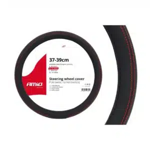 Descoperă pe ShopTasticro o gamă variată de produse din categorii populare precum accesorii auto lumini LED auto invertoare auto sisteme de închidere centralizată audio auto și tuning auto accesorii pentru casă și grădină mobilier pliabil soluții de depozitare și organizare instrumente și unelte birotică și papetărie caiete penare dispensere articole utile pentru școală birou sau home office jucării și jocuri pentru copii pături saltele și accesorii pet shop pentru animale de companie toate disponibile cu livrare rapidă gratuită la comenzi peste 200 lei retur eficient și suport clienți de încredere filtre inteligente precum produse n stoc sau nou prețuri reduse și oferte permanente astfel înct dacă ești în căutarea unor accesorii auto produse pentru casă și grădină rechizite școlare idei de cadouri sau articole pentru animale de companie ShopTasticro este magazinul online ideal care apare în Google pentru cele mai căutate produse din România