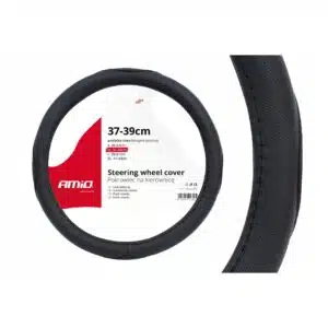 Descoperă pe ShopTasticro o gamă variată de produse din categorii populare precum accesorii auto lumini LED auto invertoare auto sisteme de închidere centralizată audio auto și tuning auto accesorii pentru casă și grădină mobilier pliabil soluții de depozitare și organizare instrumente și unelte birotică și papetărie caiete penare dispensere articole utile pentru școală birou sau home office jucării și jocuri pentru copii pături saltele și accesorii pet shop pentru animale de companie toate disponibile cu livrare rapidă gratuită la comenzi peste 200 lei retur eficient și suport clienți de încredere filtre inteligente precum produse n stoc sau nou prețuri reduse și oferte permanente astfel înct dacă ești în căutarea unor accesorii auto produse pentru casă și grădină rechizite școlare idei de cadouri sau articole pentru animale de companie ShopTasticro este magazinul online ideal care apare în Google pentru cele mai căutate produse din România