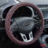Descoperă pe ShopTasticro o gamă variată de produse din categorii populare precum accesorii auto lumini LED auto invertoare auto sisteme de închidere centralizată audio auto și tuning auto accesorii pentru casă și grădină mobilier pliabil soluții de depozitare și organizare instrumente și unelte birotică și papetărie caiete penare dispensere articole utile pentru școală birou sau home office jucării și jocuri pentru copii pături saltele și accesorii pet shop pentru animale de companie toate disponibile cu livrare rapidă gratuită la comenzi peste 200 lei retur eficient și suport clienți de încredere filtre inteligente precum produse n stoc sau nou prețuri reduse și oferte permanente astfel înct dacă ești în căutarea unor accesorii auto produse pentru casă și grădină rechizite școlare idei de cadouri sau articole pentru animale de companie ShopTasticro este magazinul online ideal care apare în Google pentru cele mai căutate produse din România