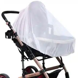 Cumpărăturile online sunt acum mai ușoare ca niciodată pe ShopTastic.ro...