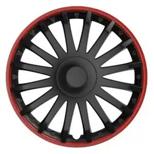 Cumpărăturile online sunt acum mai ușoare ca niciodată pe ShopTastic.ro...