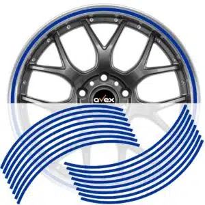 Cumpărăturile online sunt acum mai ușoare ca niciodată pe ShopTastic.ro...
