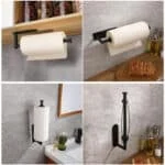 Accesorii Casa