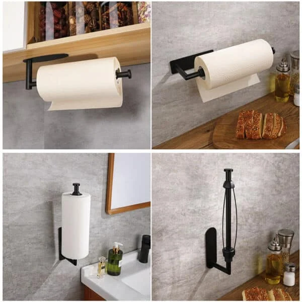Accesorii Casa