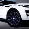 Descoperă pe ShopTasticro o gamă variată de produse din categorii populare precum accesorii auto lumini LED auto invertoare auto sisteme de închidere centralizată audio auto și tuning auto accesorii pentru casă și grădină mobilier pliabil soluții de depozitare și organizare instrumente și unelte birotică și papetărie caiete penare dispensere articole utile pentru școală birou sau home office jucării și jocuri pentru copii pături saltele și accesorii pet shop pentru animale de companie toate disponibile cu livrare rapidă gratuită la comenzi peste 200 lei retur eficient și suport clienți de încredere filtre inteligente precum produse n stoc sau nou prețuri reduse și oferte permanente astfel înct dacă ești în căutarea unor accesorii auto produse pentru casă și grădină rechizite școlare idei de cadouri sau articole pentru animale de companie ShopTasticro este magazinul online ideal care apare în Google pentru cele mai căutate produse din România