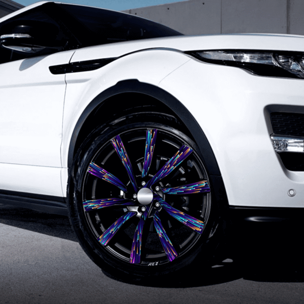 Descoperă pe ShopTasticro o gamă variată de produse din categorii populare precum accesorii auto lumini LED auto invertoare auto sisteme de închidere centralizată audio auto și tuning auto accesorii pentru casă și grădină mobilier pliabil soluții de depozitare și organizare instrumente și unelte birotică și papetărie caiete penare dispensere articole utile pentru școală birou sau home office jucării și jocuri pentru copii pături saltele și accesorii pet shop pentru animale de companie toate disponibile cu livrare rapidă gratuită la comenzi peste 200 lei retur eficient și suport clienți de încredere filtre inteligente precum produse n stoc sau nou prețuri reduse și oferte permanente astfel înct dacă ești în căutarea unor accesorii auto produse pentru casă și grădină rechizite școlare idei de cadouri sau articole pentru animale de companie ShopTasticro este magazinul online ideal care apare în Google pentru cele mai căutate produse din România
