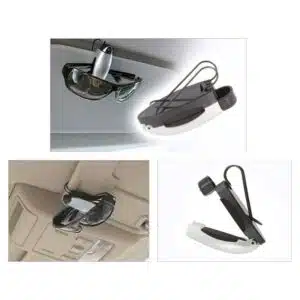 Cumpărăturile online sunt acum mai ușoare ca niciodată pe ShopTastic.ro...