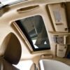 Descoperă pe ShopTasticro o gamă variată de produse din categorii populare precum accesorii auto lumini LED auto invertoare auto sisteme de închidere centralizată audio auto și tuning auto accesorii pentru casă și grădină mobilier pliabil soluții de depozitare și organizare instrumente și unelte birotică și papetărie caiete penare dispensere articole utile pentru școală birou sau home office jucării și jocuri pentru copii pături saltele și accesorii pet shop pentru animale de companie toate disponibile cu livrare rapidă gratuită la comenzi peste 200 lei retur eficient și suport clienți de încredere filtre inteligente precum produse n stoc sau nou prețuri reduse și oferte permanente astfel înct dacă ești în căutarea unor accesorii auto produse pentru casă și grădină rechizite școlare idei de cadouri sau articole pentru animale de companie ShopTasticro este magazinul online ideal care apare în Google pentru cele mai căutate produse din România