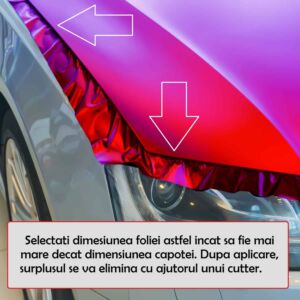 Cumpărăturile online sunt acum mai ușoare ca niciodată pe ShopTastic.ro...