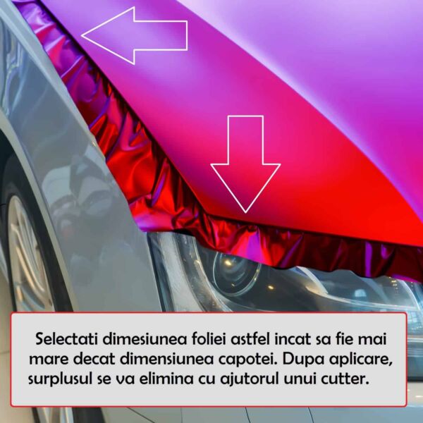 Cumpărăturile online sunt acum mai ușoare ca niciodată pe ShopTastic.ro...