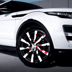 Descoperă pe ShopTasticro o gamă variată de produse din categorii populare precum accesorii auto lumini LED auto invertoare auto sisteme de închidere centralizată audio auto și tuning auto accesorii pentru casă și grădină mobilier pliabil soluții de depozitare și organizare instrumente și unelte birotică și papetărie caiete penare dispensere articole utile pentru școală birou sau home office jucării și jocuri pentru copii pături saltele și accesorii pet shop pentru animale de companie toate disponibile cu livrare rapidă gratuită la comenzi peste 200 lei retur eficient și suport clienți de încredere filtre inteligente precum produse n stoc sau nou prețuri reduse și oferte permanente astfel înct dacă ești în căutarea unor accesorii auto produse pentru casă și grădină rechizite școlare idei de cadouri sau articole pentru animale de companie ShopTasticro este magazinul online ideal care apare în Google pentru cele mai căutate produse din România